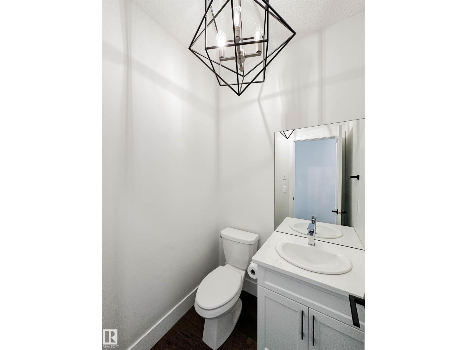 14 Laderoute Pl, St. Albert, Alberta  T8N 7V9 - Photo 30 - E4471664