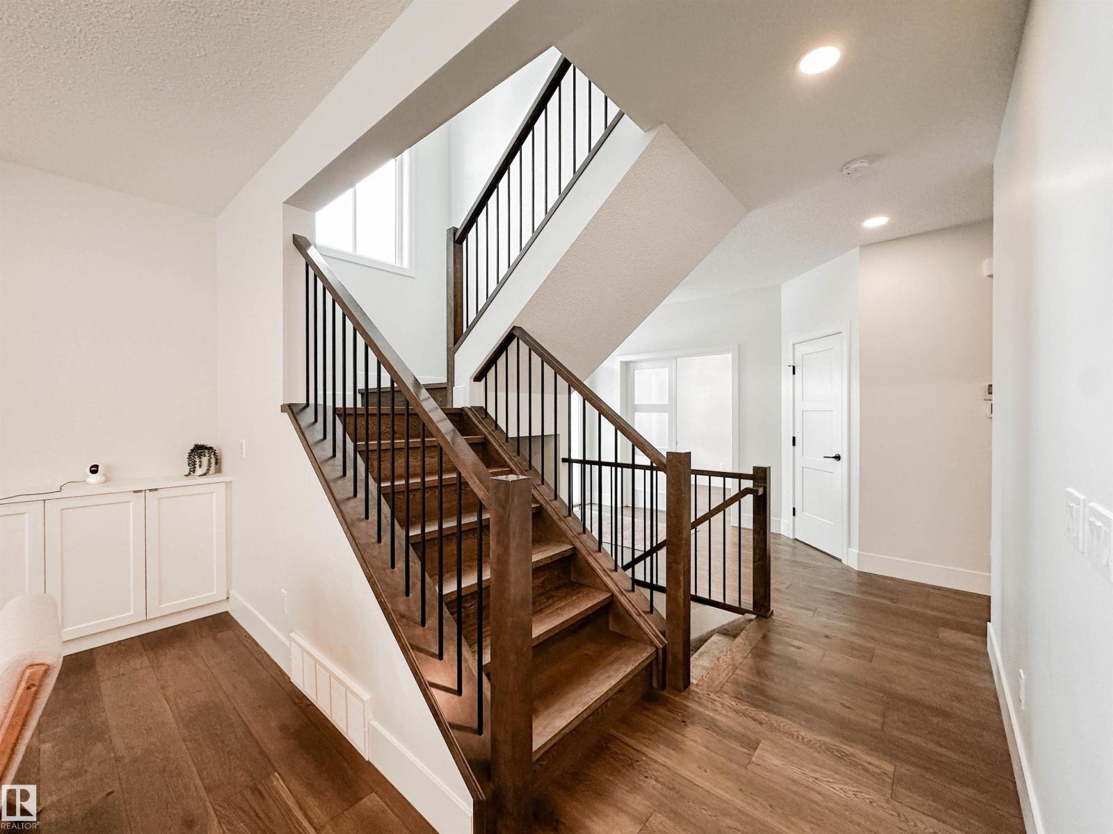 14 Laderoute Pl, St. Albert, Alberta  T8N 7V9 - Photo 31 - E4471664