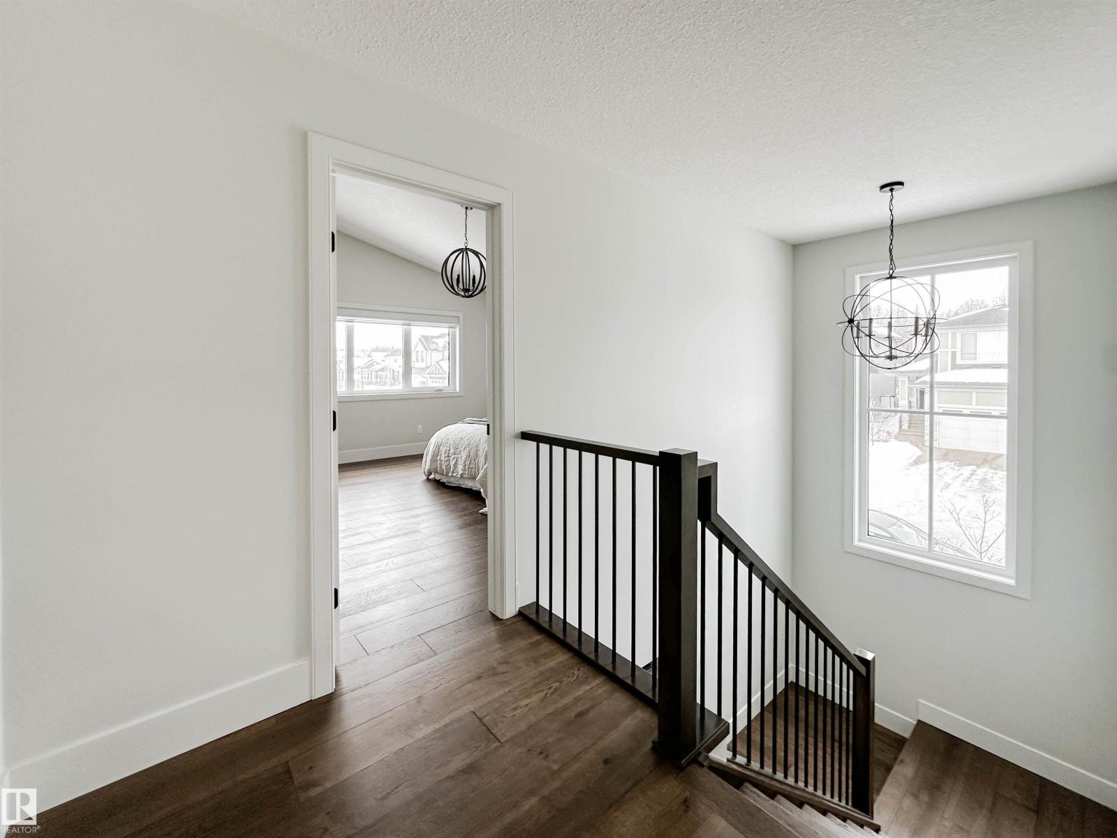 14 Laderoute Pl, St. Albert, Alberta  T8N 7V9 - Photo 32 - E4471664