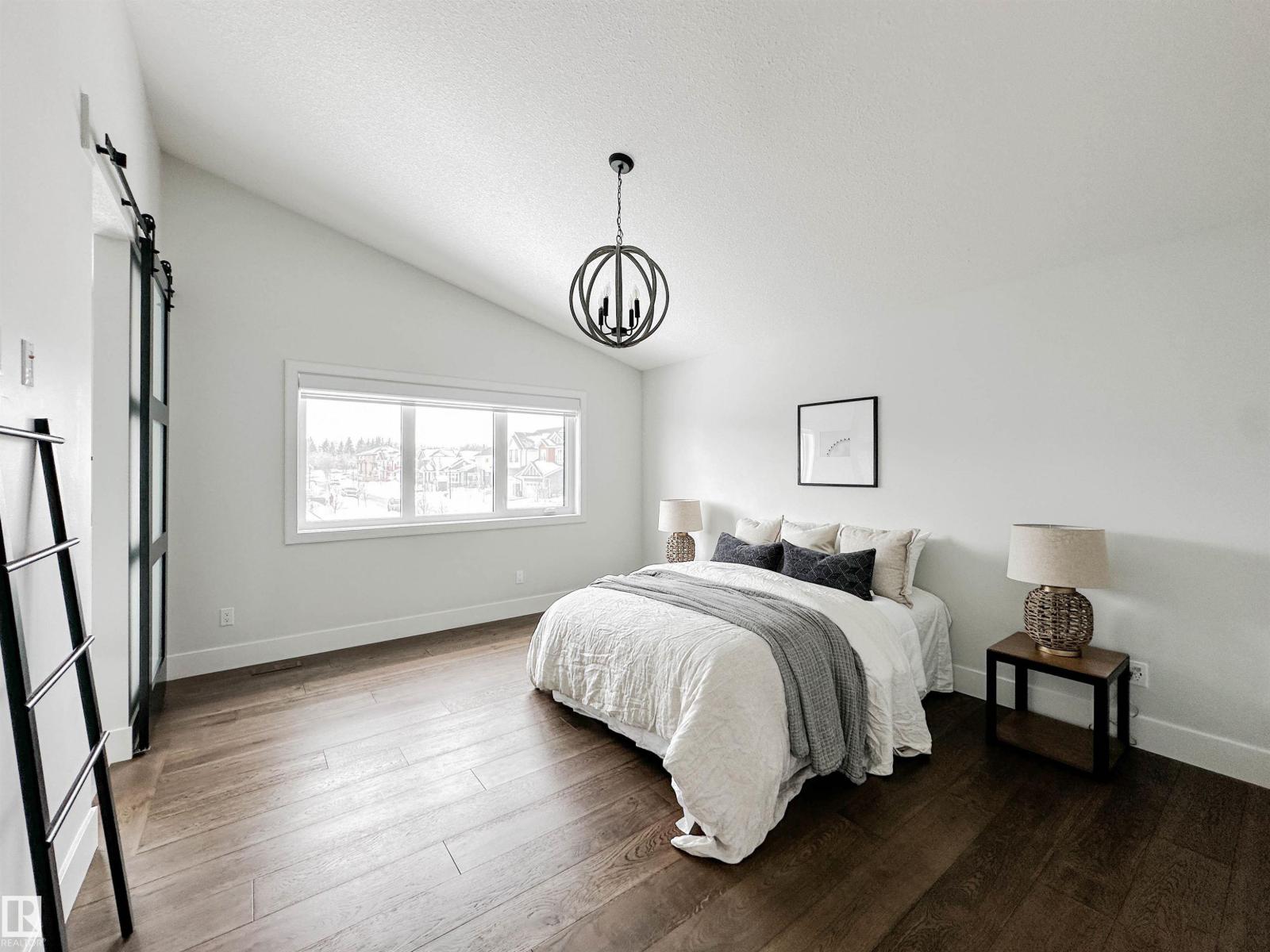 14 Laderoute Pl, St. Albert, Alberta  T8N 7V9 - Photo 33 - E4471664