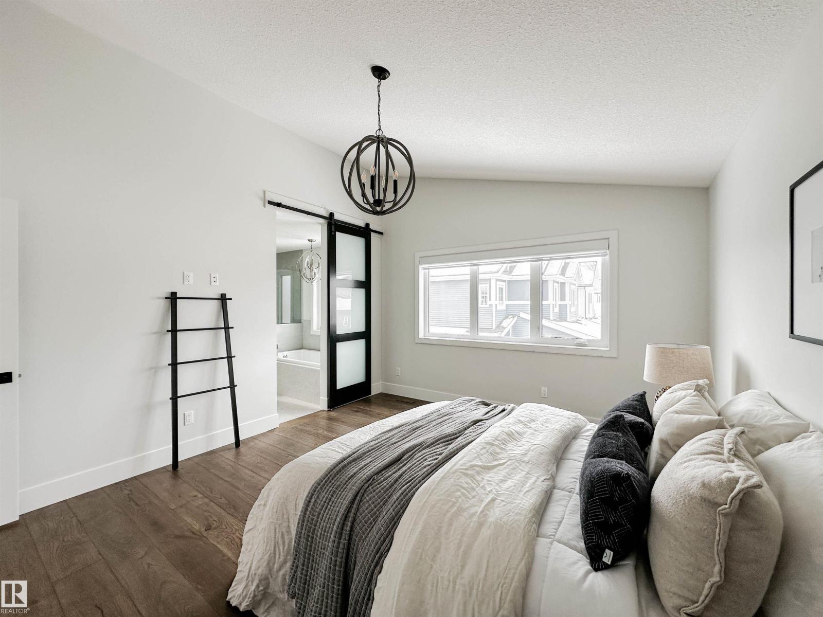 14 Laderoute Pl, St. Albert, Alberta  T8N 7V9 - Photo 34 - E4471664