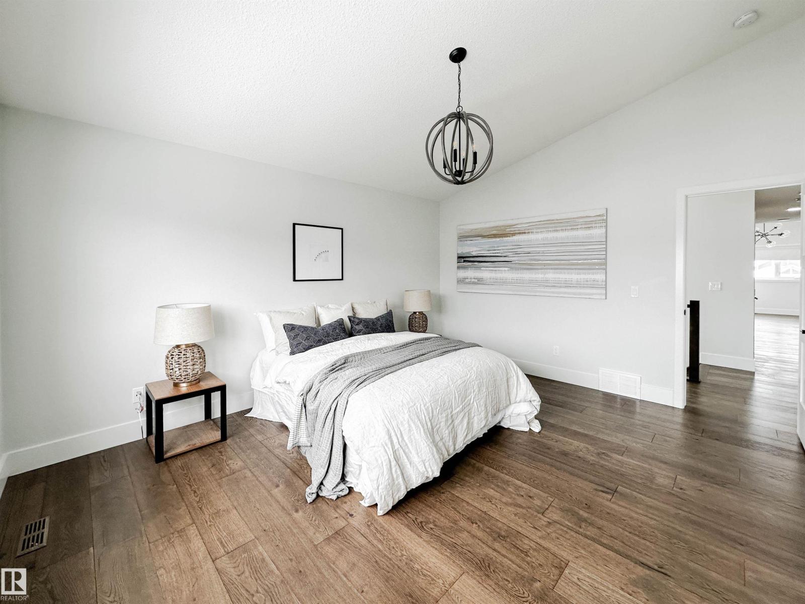 14 Laderoute Pl, St. Albert, Alberta  T8N 7V9 - Photo 35 - E4471664