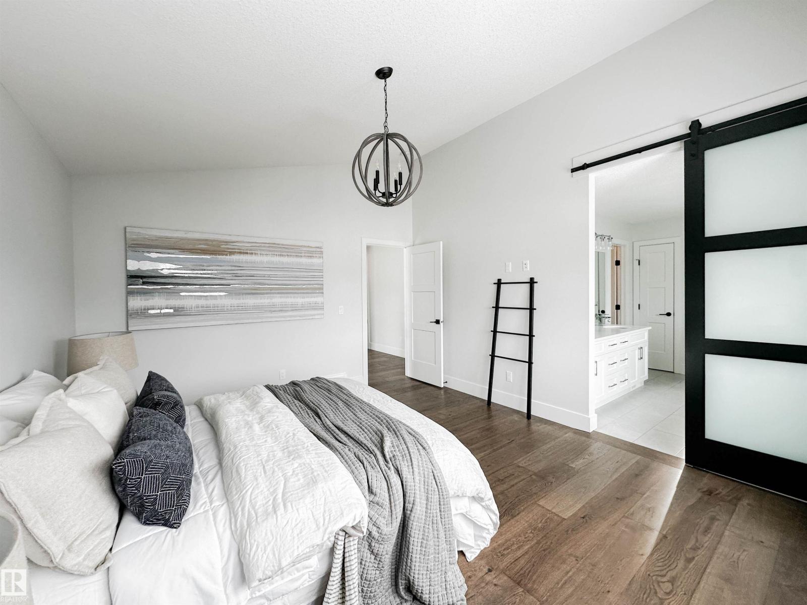 14 Laderoute Pl, St. Albert, Alberta  T8N 7V9 - Photo 36 - E4471664