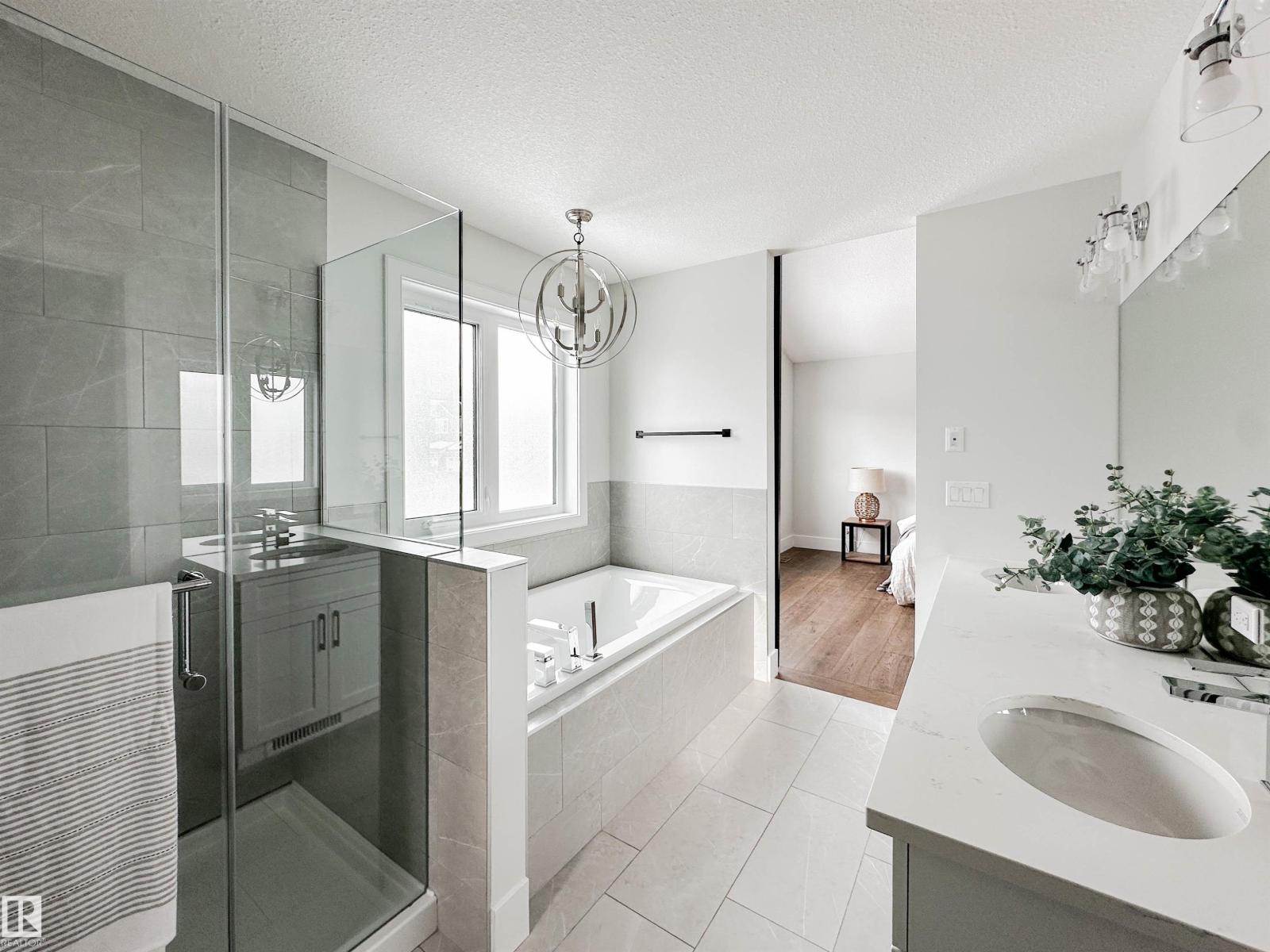 14 Laderoute Pl, St. Albert, Alberta  T8N 7V9 - Photo 39 - E4471664