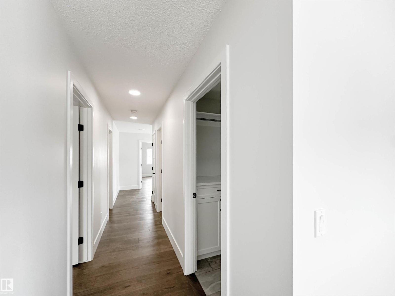 14 Laderoute Pl, St. Albert, Alberta  T8N 7V9 - Photo 41 - E4471664