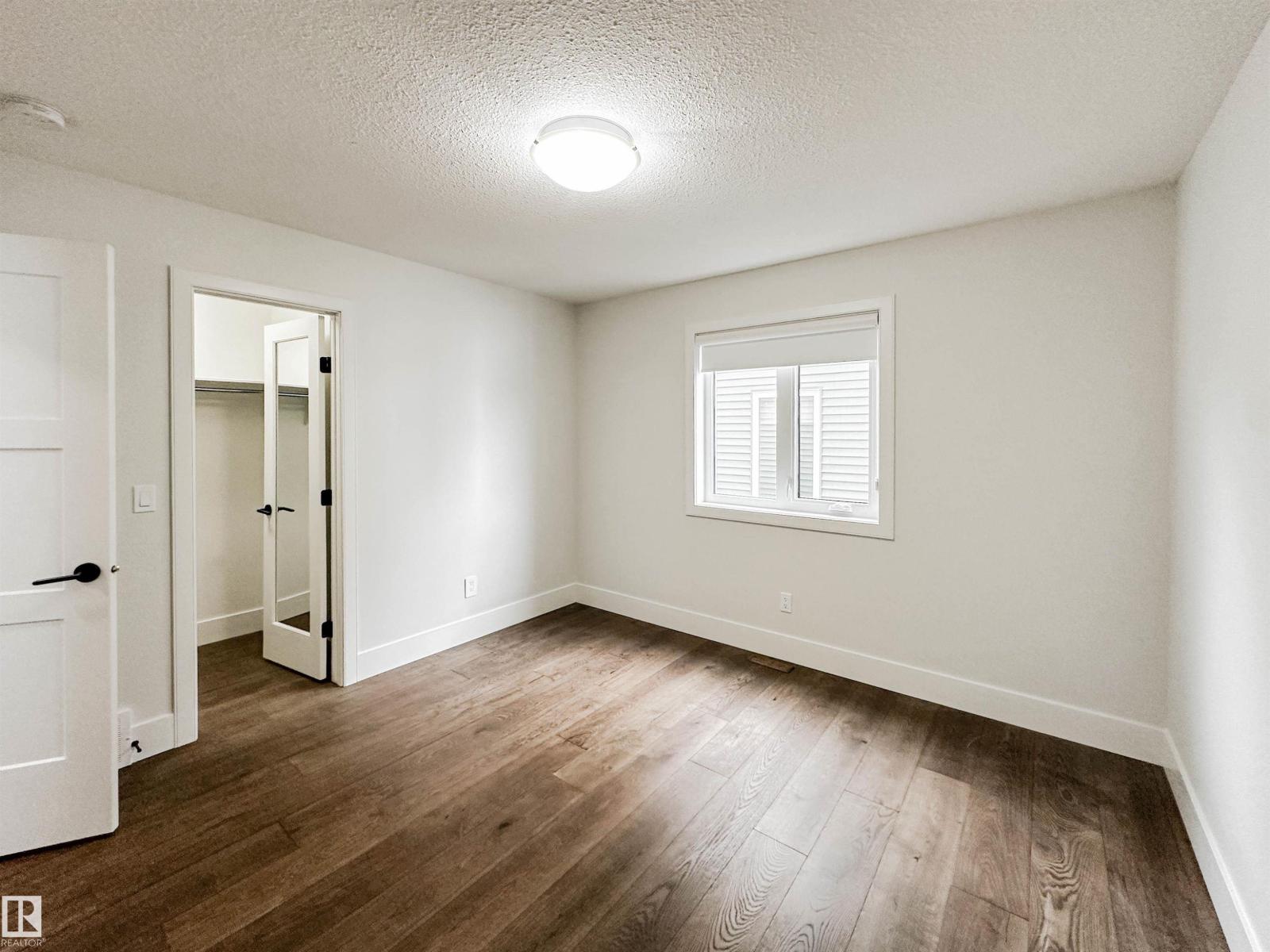 14 Laderoute Pl, St. Albert, Alberta  T8N 7V9 - Photo 42 - E4471664