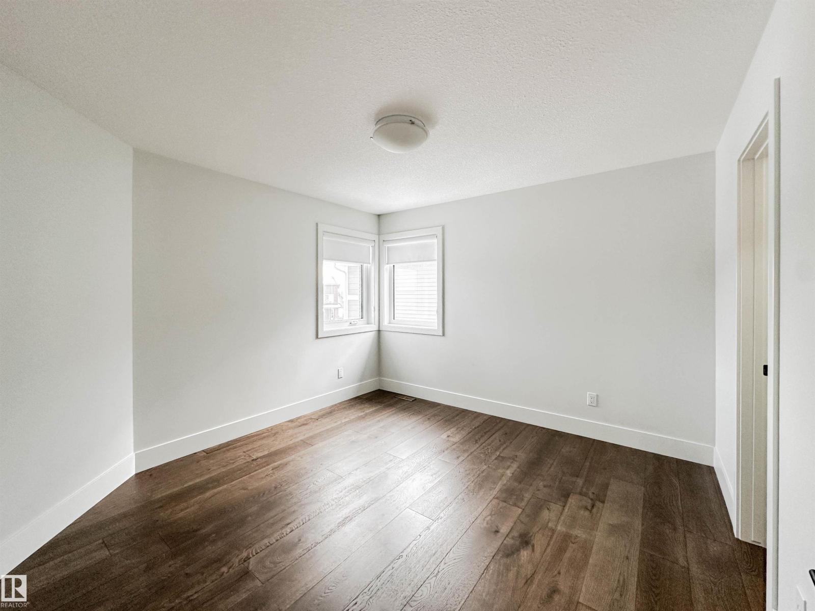 14 Laderoute Pl, St. Albert, Alberta  T8N 7V9 - Photo 43 - E4471664