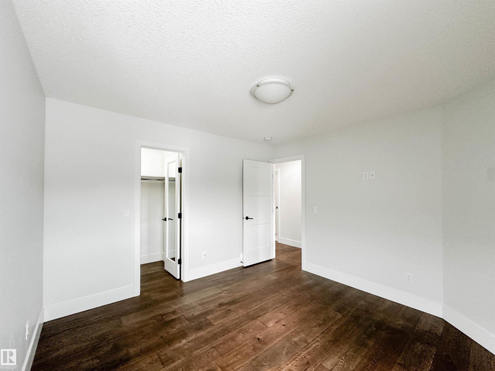 14 Laderoute Pl, St. Albert, Alberta  T8N 7V9 - Photo 44 - E4471664