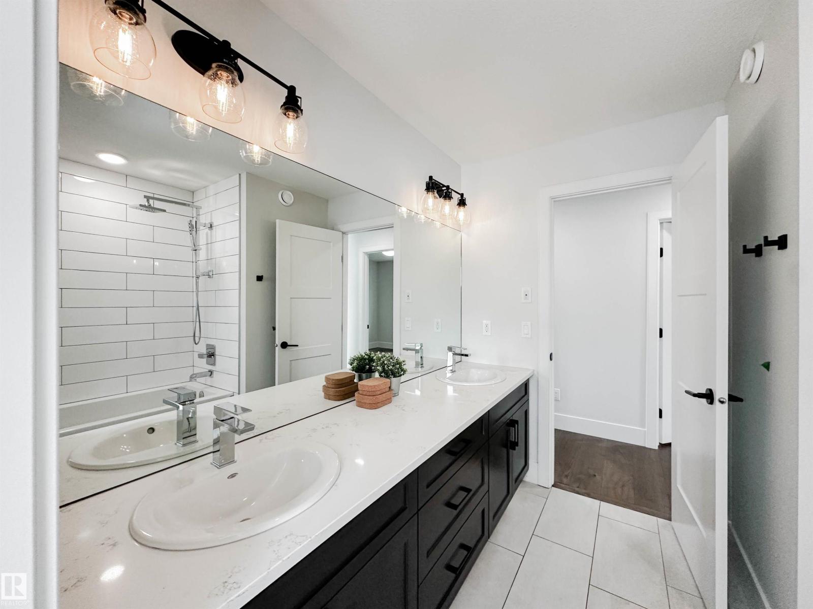 14 Laderoute Pl, St. Albert, Alberta  T8N 7V9 - Photo 47 - E4471664