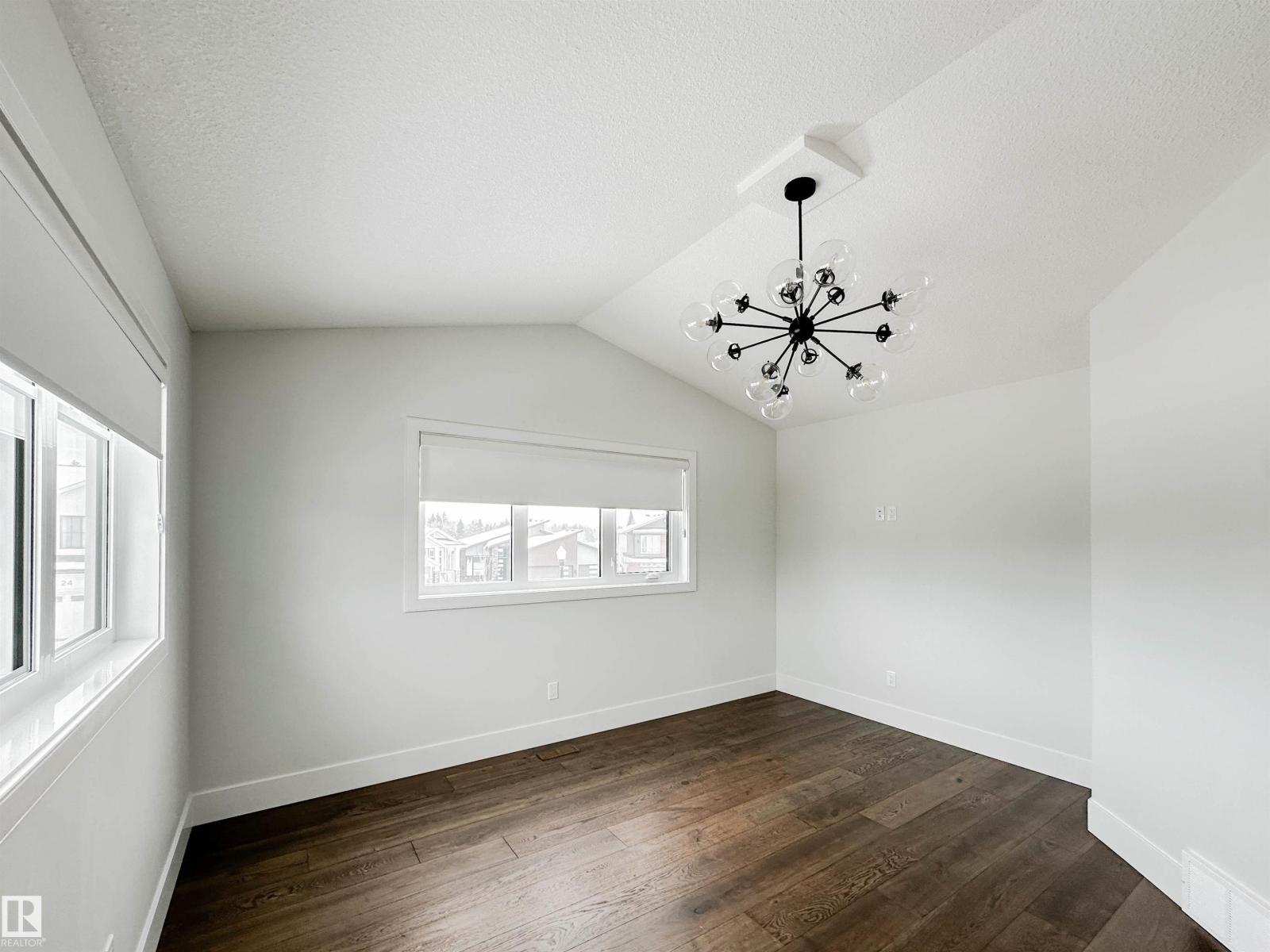 14 Laderoute Pl, St. Albert, Alberta  T8N 7V9 - Photo 49 - E4471664