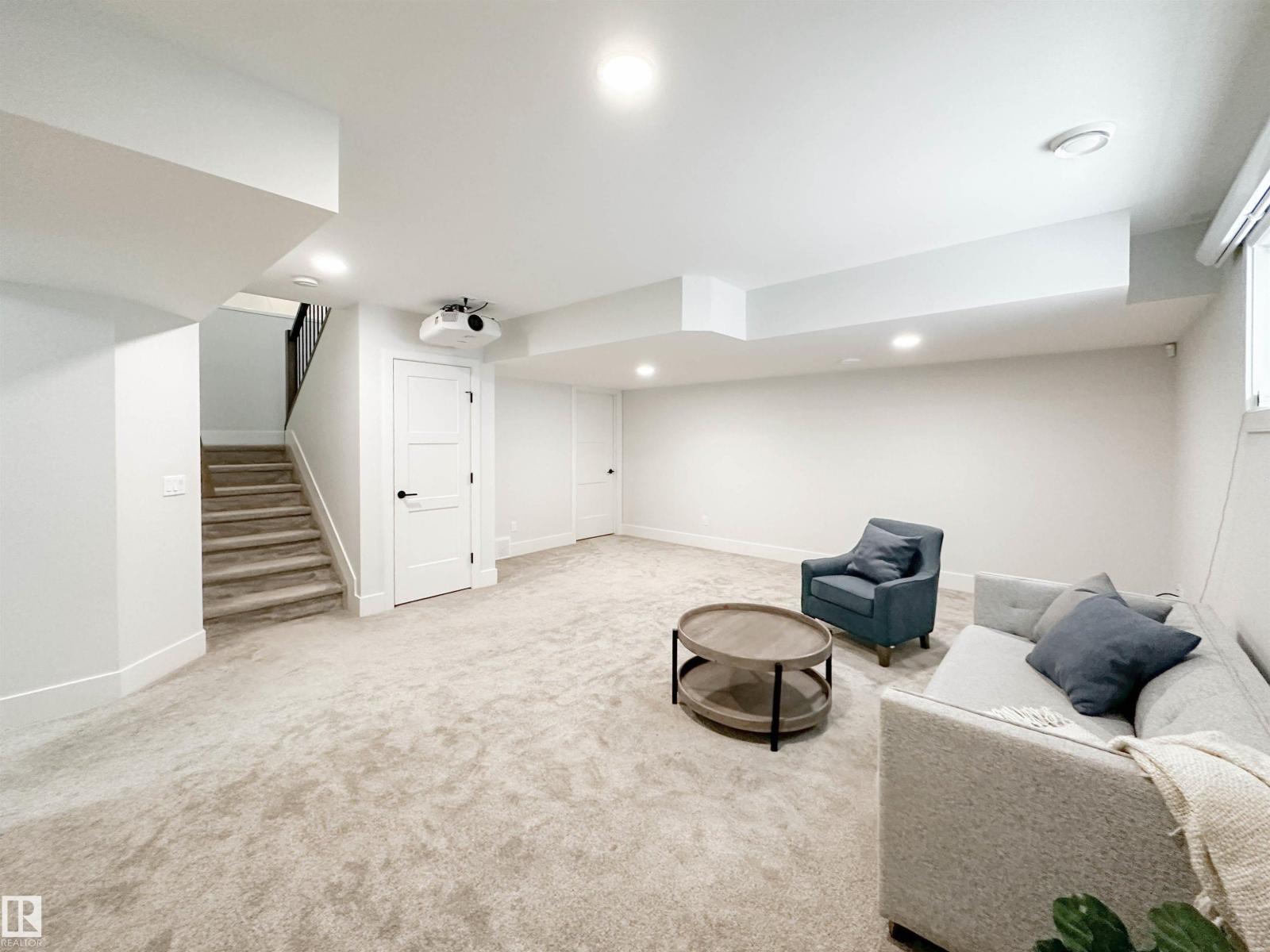 14 Laderoute Pl, St. Albert, Alberta  T8N 7V9 - Photo 51 - E4471664