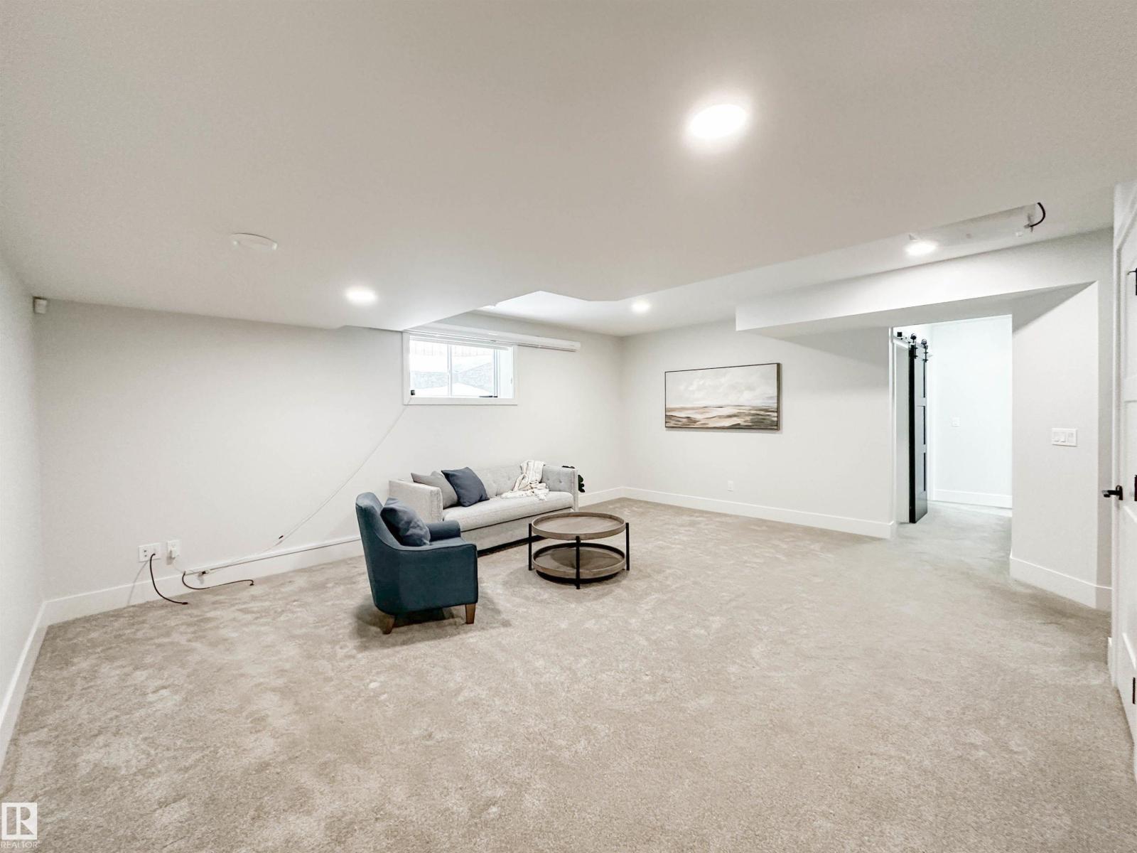 14 Laderoute Pl, St. Albert, Alberta  T8N 7V9 - Photo 52 - E4471664