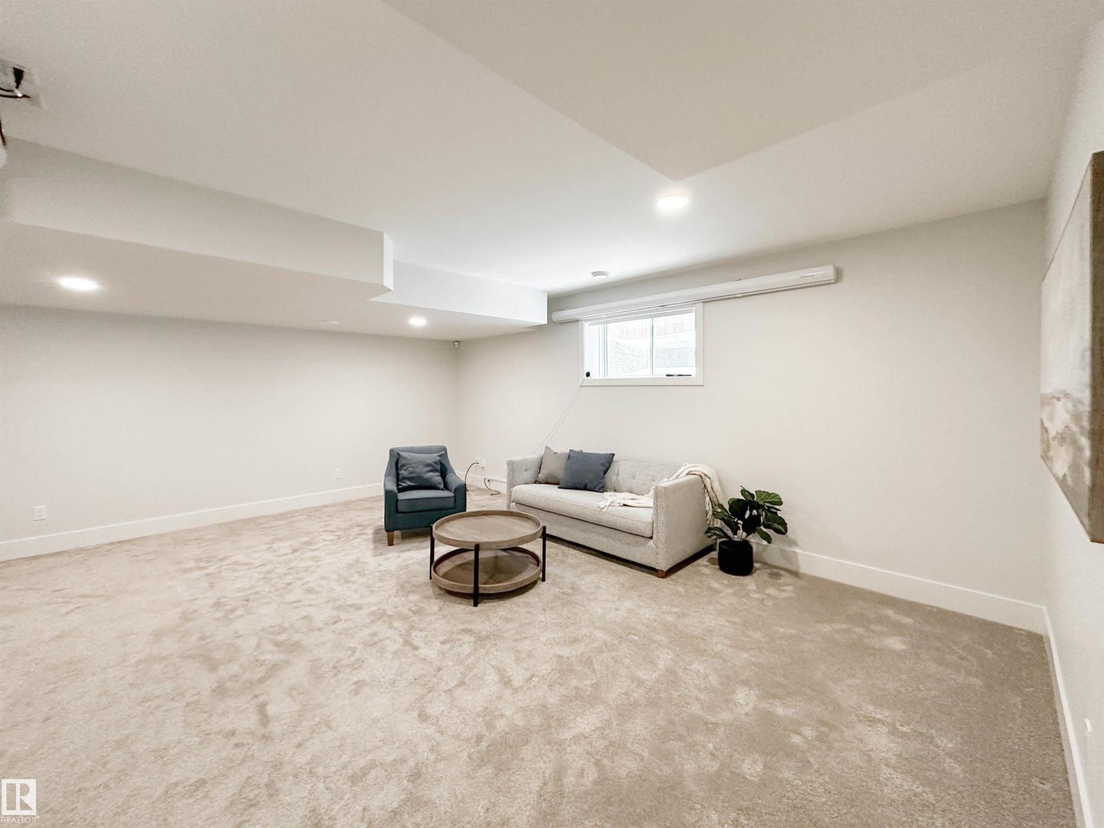 14 Laderoute Pl, St. Albert, Alberta  T8N 7V9 - Photo 53 - E4471664