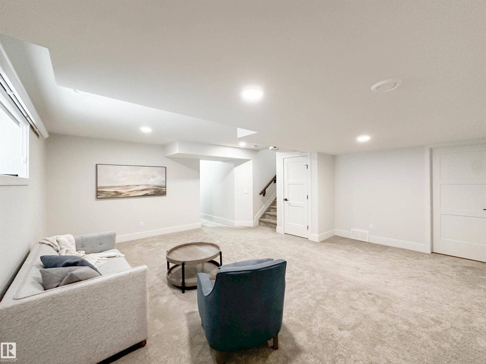 14 Laderoute Pl, St. Albert, Alberta  T8N 7V9 - Photo 54 - E4471664