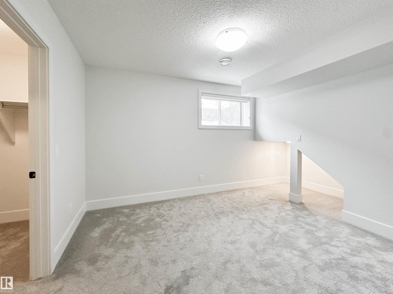 14 Laderoute Pl, St. Albert, Alberta  T8N 7V9 - Photo 55 - E4471664