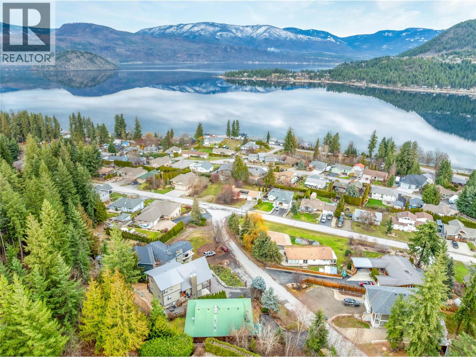 2822 Juniper Crescent, Blind Bay, British Columbia  V0E 1H1 - Photo 52 - 10371819