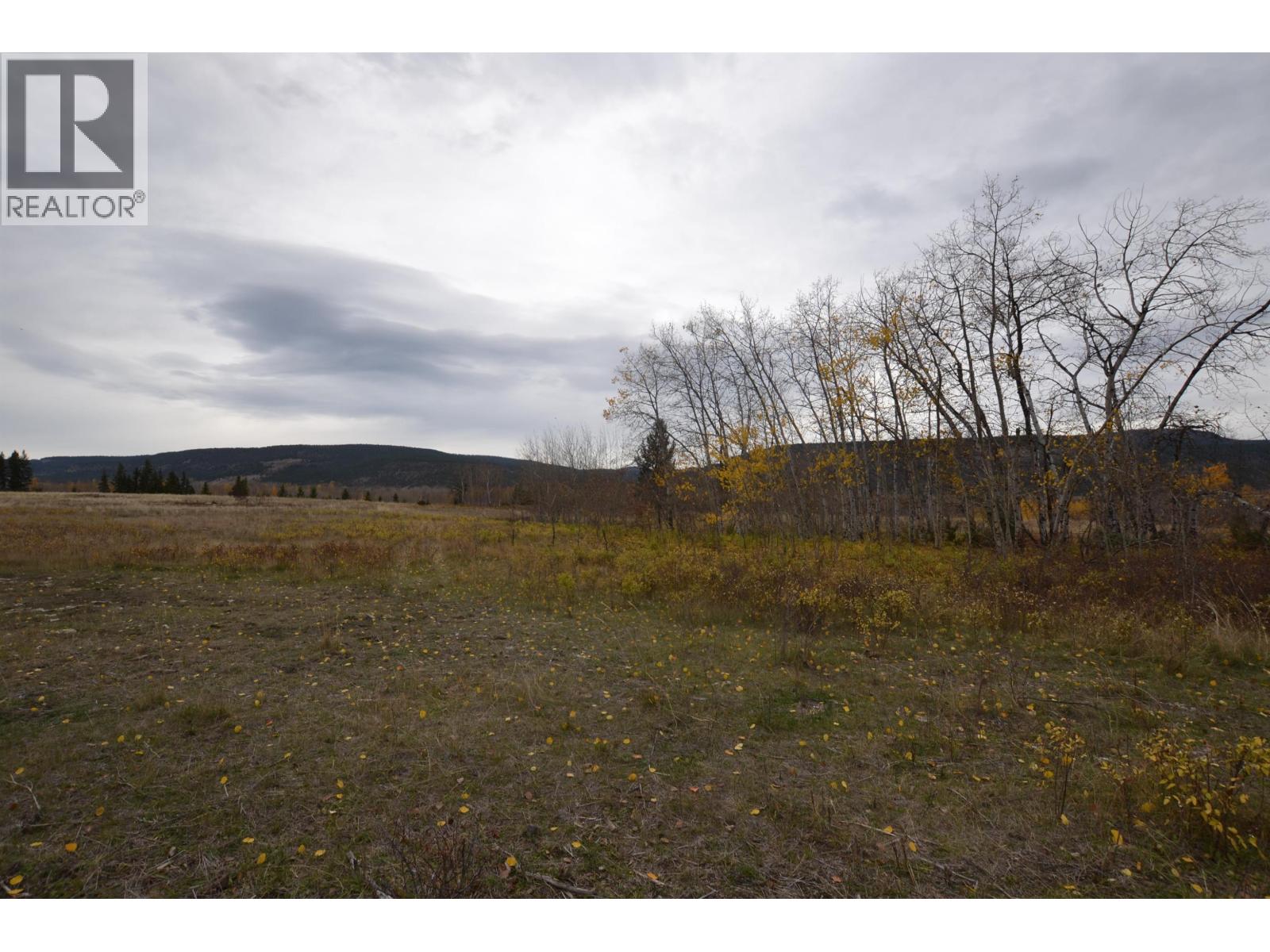 Chilco Ranch Road, Chilcotin, British Columbia  V0L 1A0 - Photo 21 - R3084954