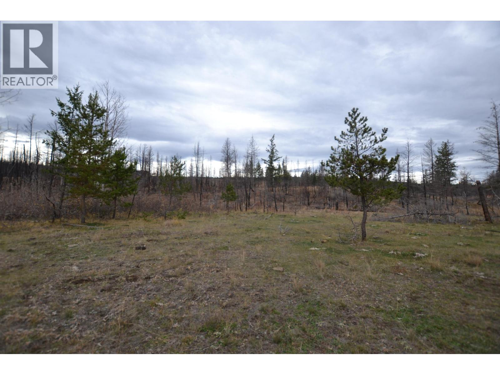 Chilco Ranch Road, Chilcotin, British Columbia  V0L 1A0 - Photo 16 - R3084954