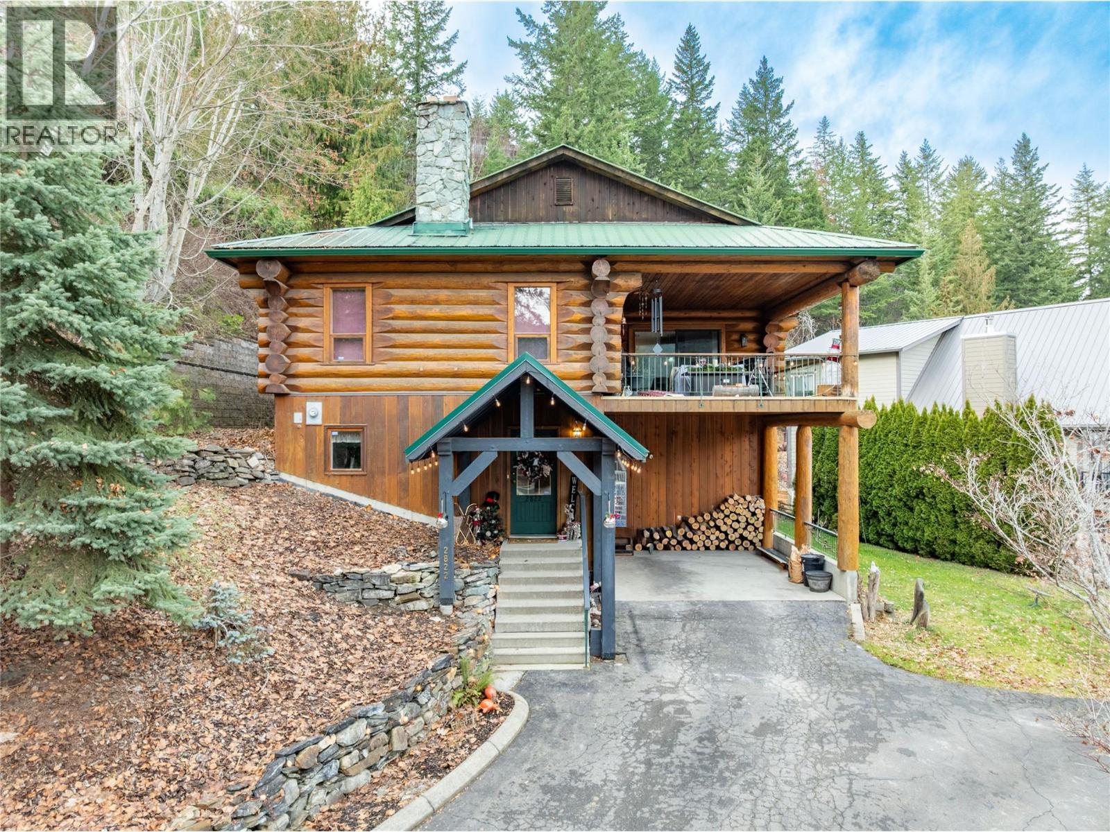 2822 Juniper Crescent, Blind Bay, British Columbia  V0E 1H1 - Photo 57 - 10371819