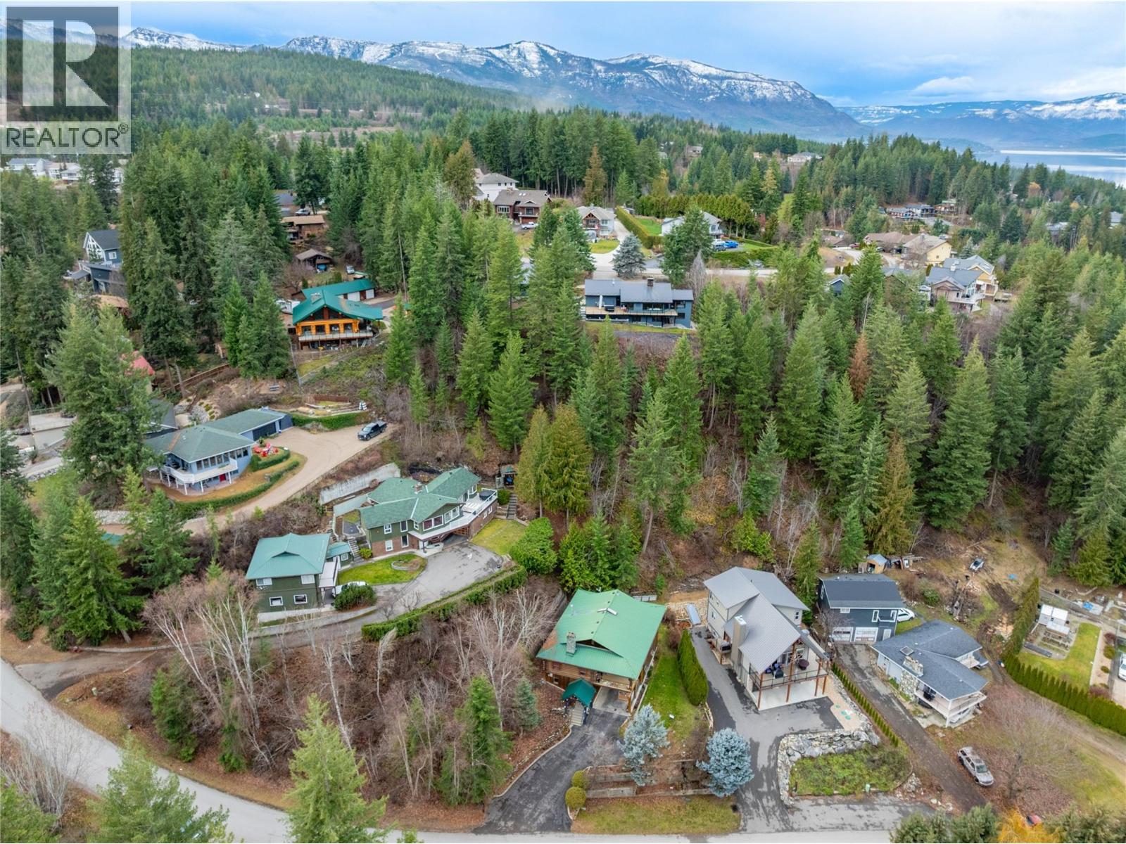 2822 Juniper Crescent, Blind Bay, British Columbia  V0E 1H1 - Photo 54 - 10371819