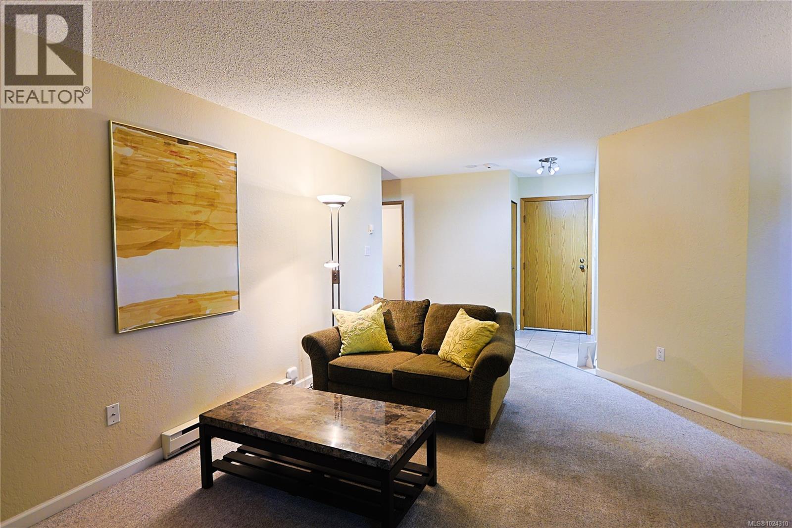 208 69 Gorge Rd W, Saanich, British Columbia V9A 1L9 - Photo 6 - 1024310