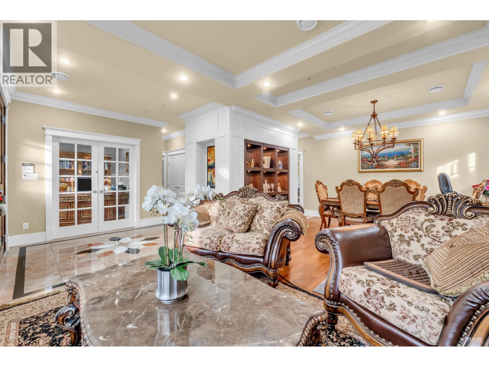 2139 W 22nd Avenue, Vancouver, British Columbia  V6L 1L4 - Photo 5 - R3084786