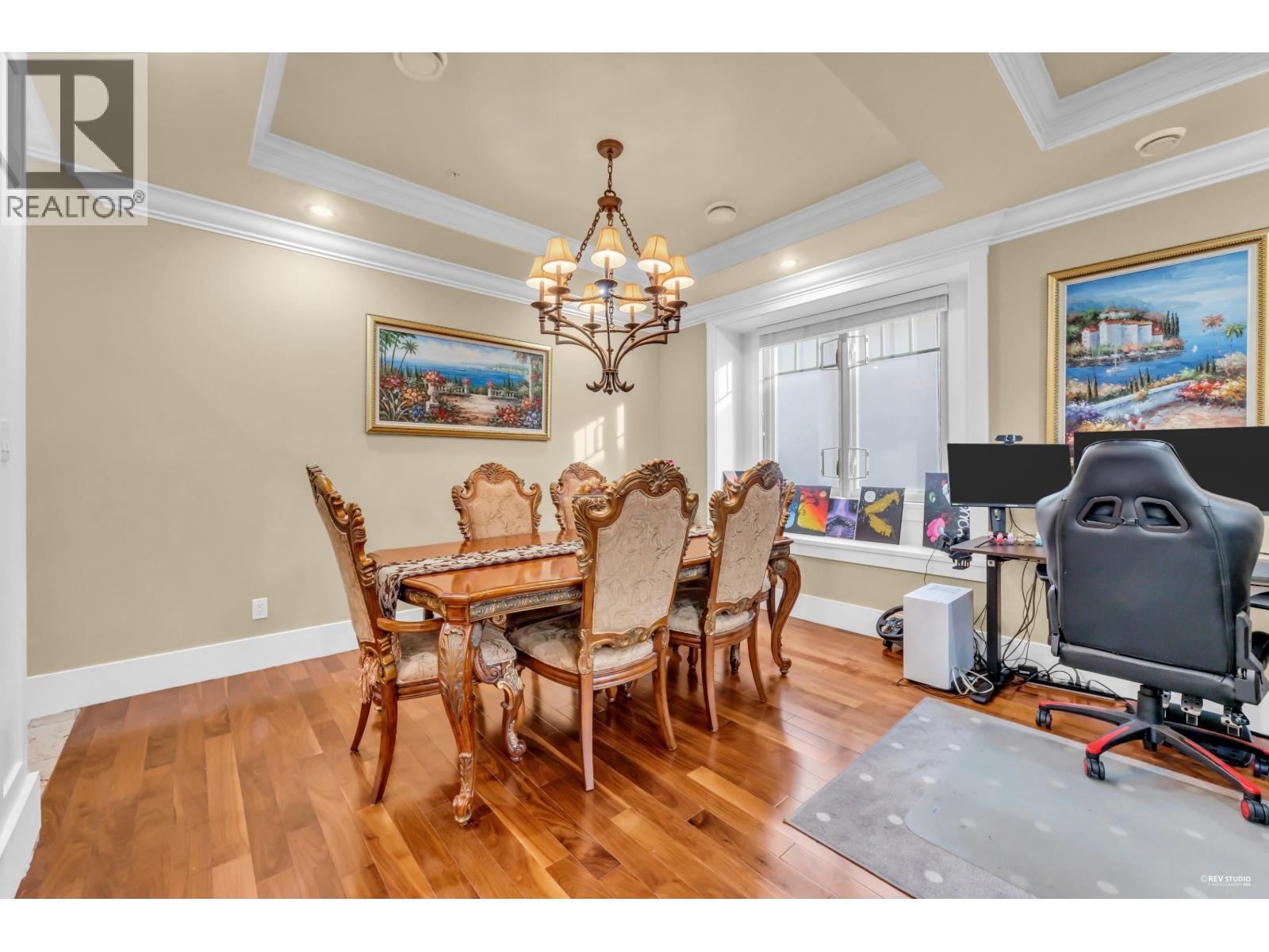 2139 W 22nd Avenue, Vancouver, British Columbia  V6L 1L4 - Photo 6 - R3084786