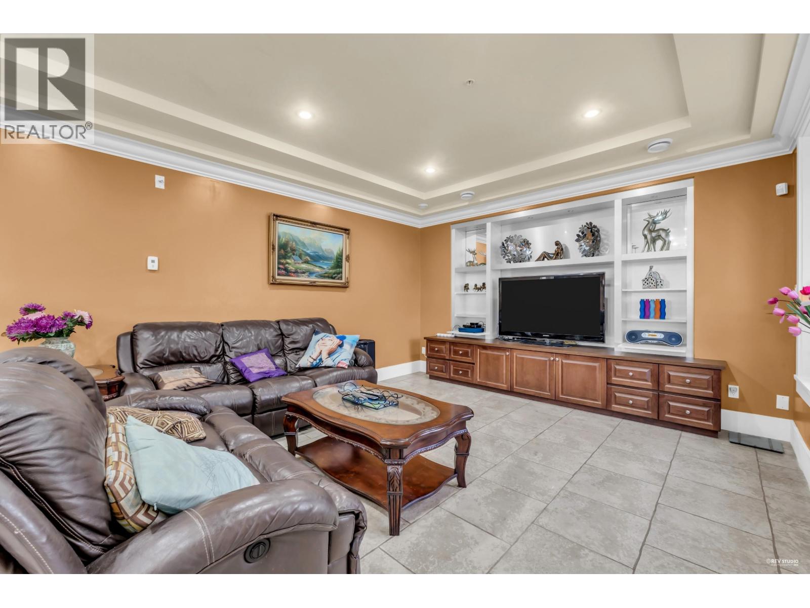 2139 W 22nd Avenue, Vancouver, British Columbia  V6L 1L4 - Photo 16 - R3084786