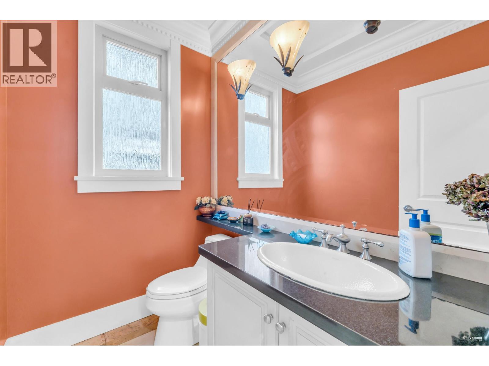 2139 W 22nd Avenue, Vancouver, British Columbia  V6L 1L4 - Photo 20 - R3084786