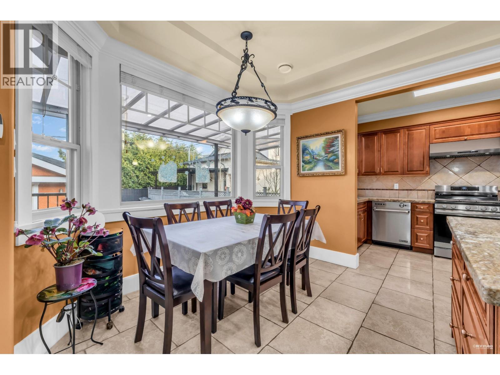 2139 W 22nd Avenue, Vancouver, British Columbia  V6L 1L4 - Photo 14 - R3084786