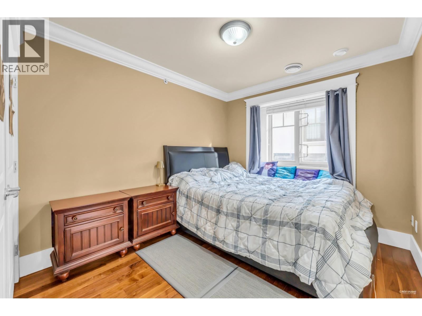 2139 W 22nd Avenue, Vancouver, British Columbia  V6L 1L4 - Photo 29 - R3084786