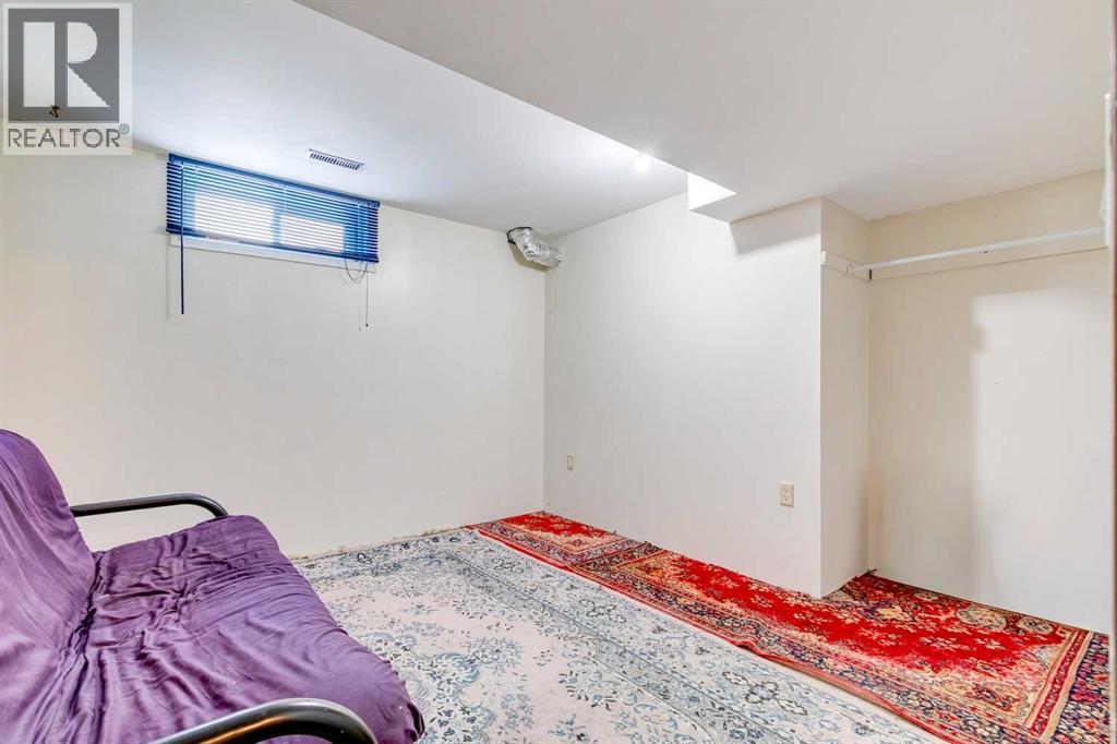 205 Acacia Drive Se, Airdrie, Alberta  T4B 1G6 - Photo 23 - A2282191