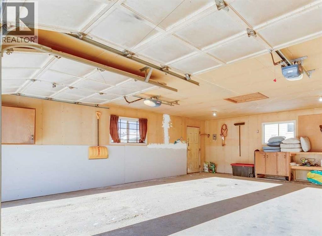 205 Acacia Drive Se, Airdrie, Alberta  T4B 1G6 - Photo 31 - A2282191