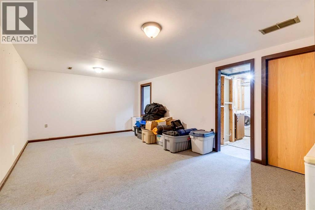 205 Acacia Drive Se, Airdrie, Alberta  T4B 1G6 - Photo 21 - A2282191