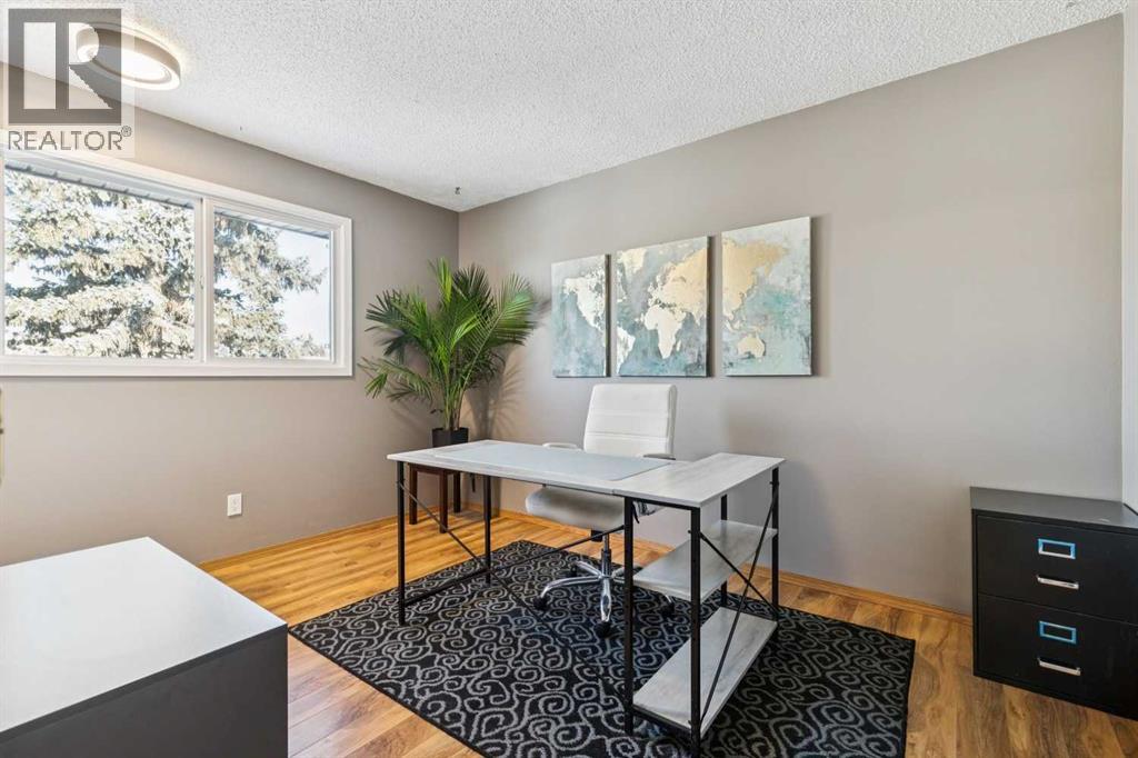 205 Acacia Drive Se, Airdrie, Alberta  T4B 1G6 - Photo 19 - A2282191