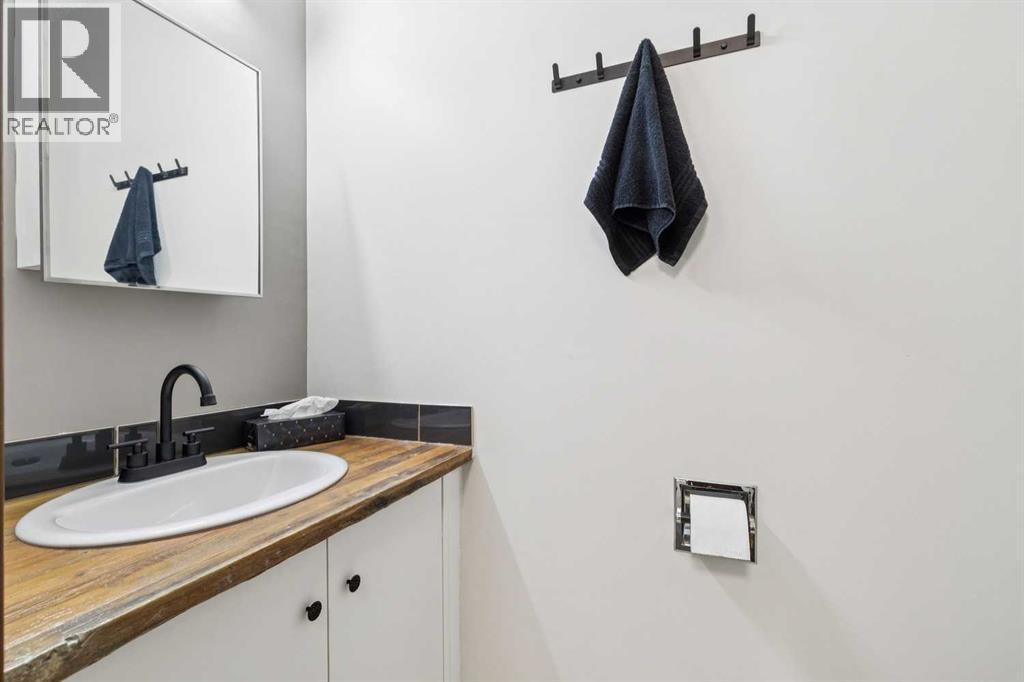 205 Acacia Drive Se, Airdrie, Alberta  T4B 1G6 - Photo 17 - A2282191