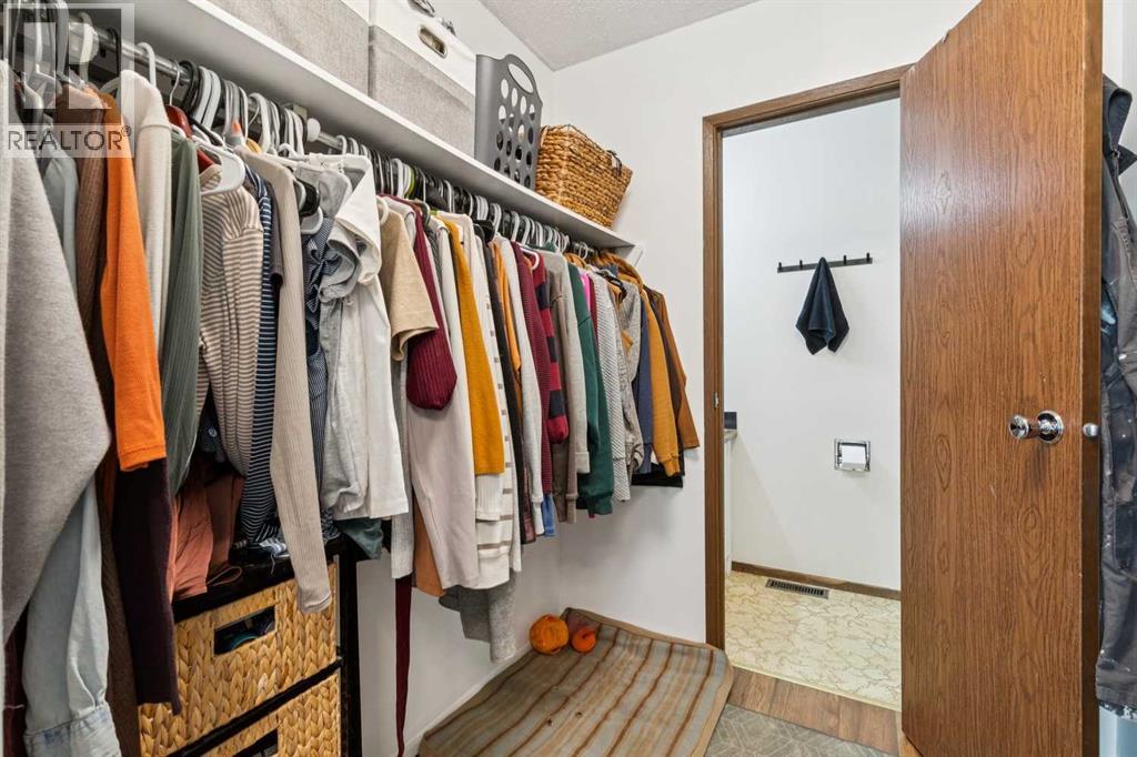 205 Acacia Drive Se, Airdrie, Alberta  T4B 1G6 - Photo 16 - A2282191