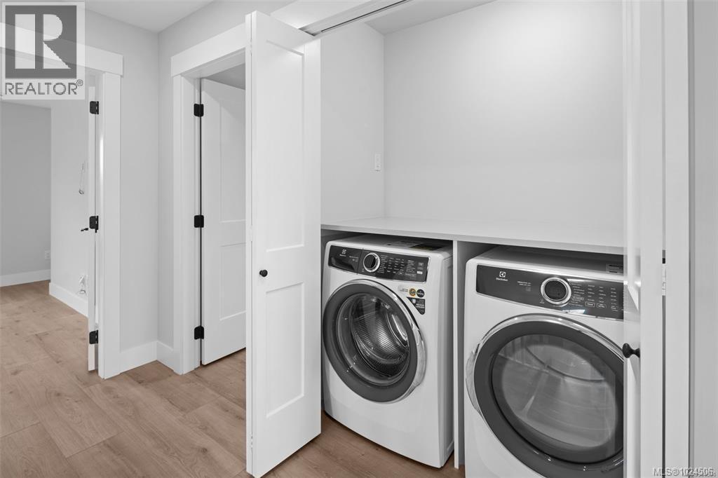 2267 Evelyn Lane, Sooke, British Columbia V9Z 0W3 - Photo 40 - 1024506