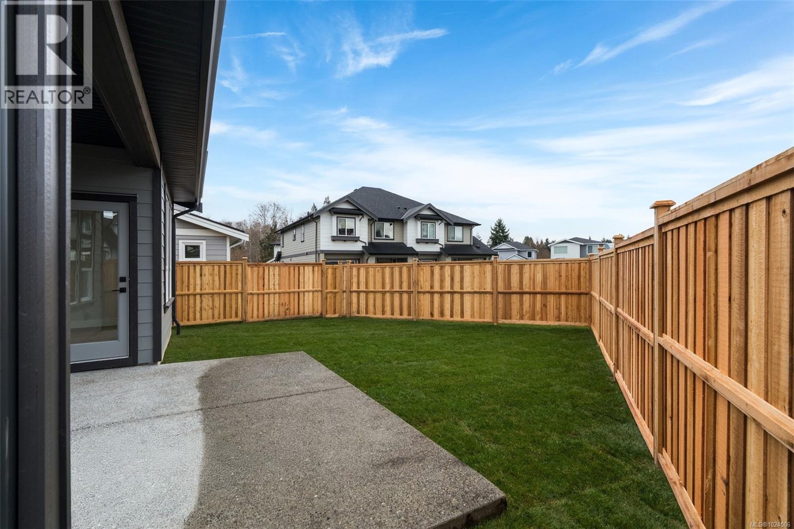 2267 Evelyn Lane, Sooke, British Columbia V9Z 0W3 - Photo 45 - 1024506