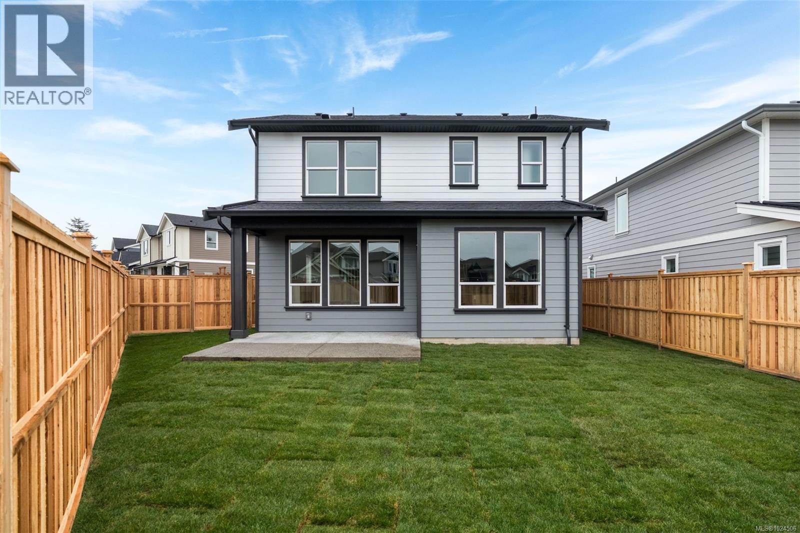 2267 Evelyn Lane, Sooke, British Columbia V9Z 0W3 - Photo 43 - 1024506