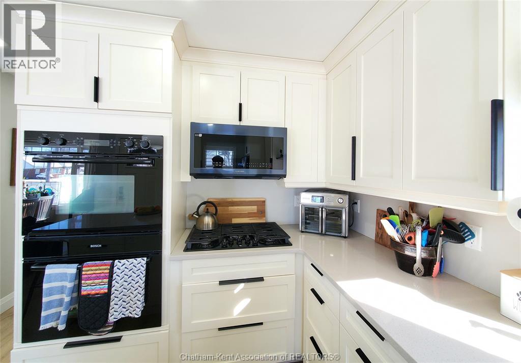 60 Lamila Street, Thamesville, Ontario  N0P 2K0 - Photo 10 - 26002225