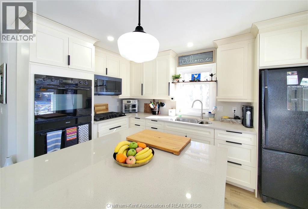 60 Lamila Street, Thamesville, Ontario  N0P 2K0 - Photo 11 - 26002225