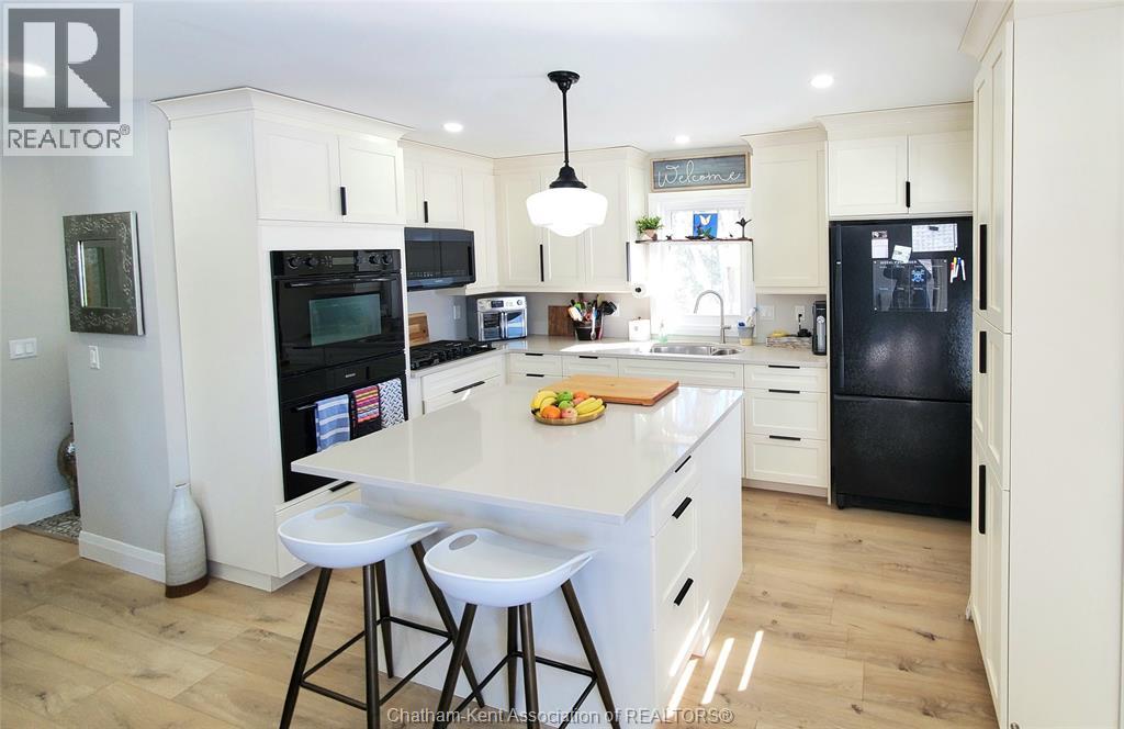 60 Lamila Street, Thamesville, Ontario  N0P 2K0 - Photo 12 - 26002225