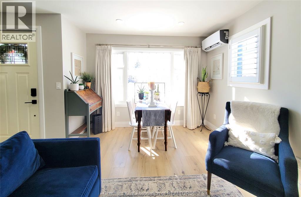 60 Lamila Street, Thamesville, Ontario  N0P 2K0 - Photo 17 - 26002225