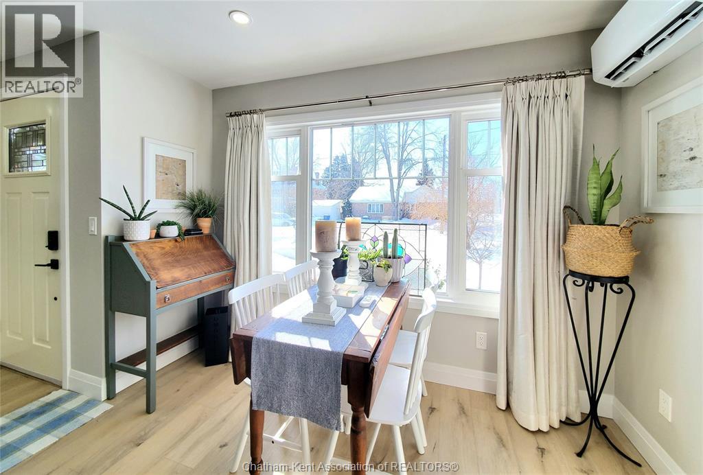 60 Lamila Street, Thamesville, Ontario  N0P 2K0 - Photo 18 - 26002225