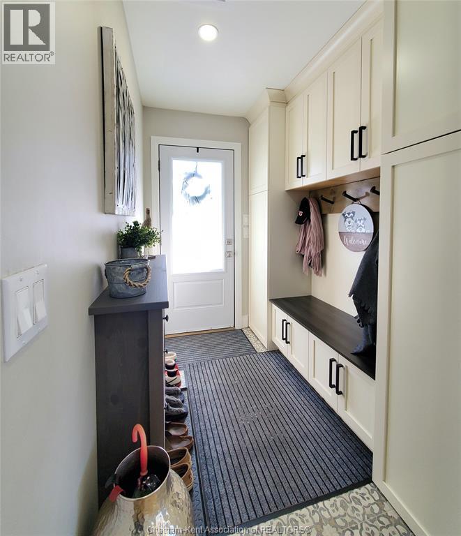 60 Lamila Street, Thamesville, Ontario  N0P 2K0 - Photo 19 - 26002225