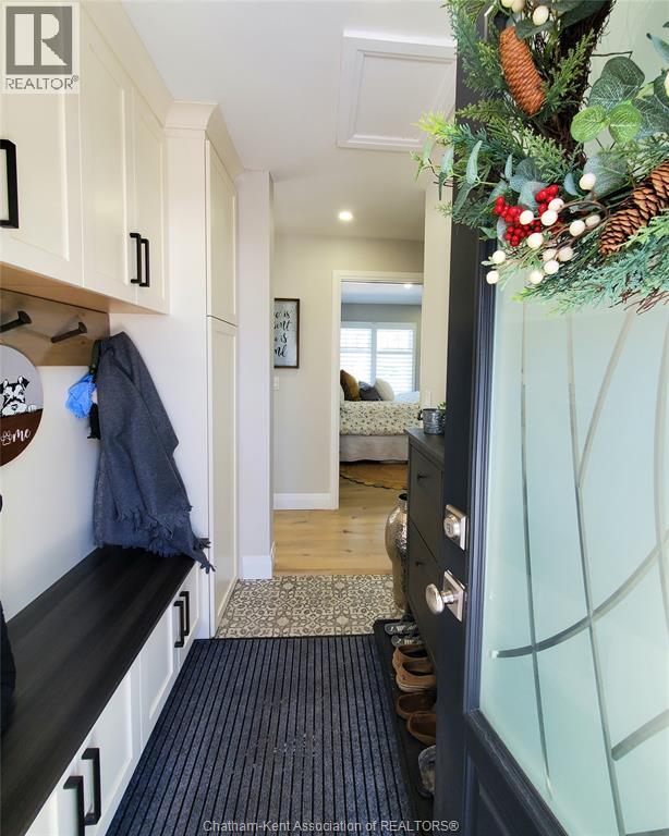 60 Lamila Street, Thamesville, Ontario  N0P 2K0 - Photo 20 - 26002225