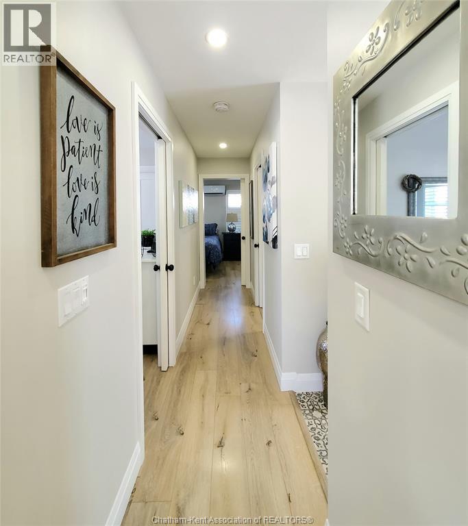 60 Lamila Street, Thamesville, Ontario  N0P 2K0 - Photo 21 - 26002225