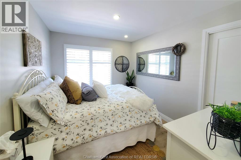 60 Lamila Street, Thamesville, Ontario  N0P 2K0 - Photo 22 - 26002225