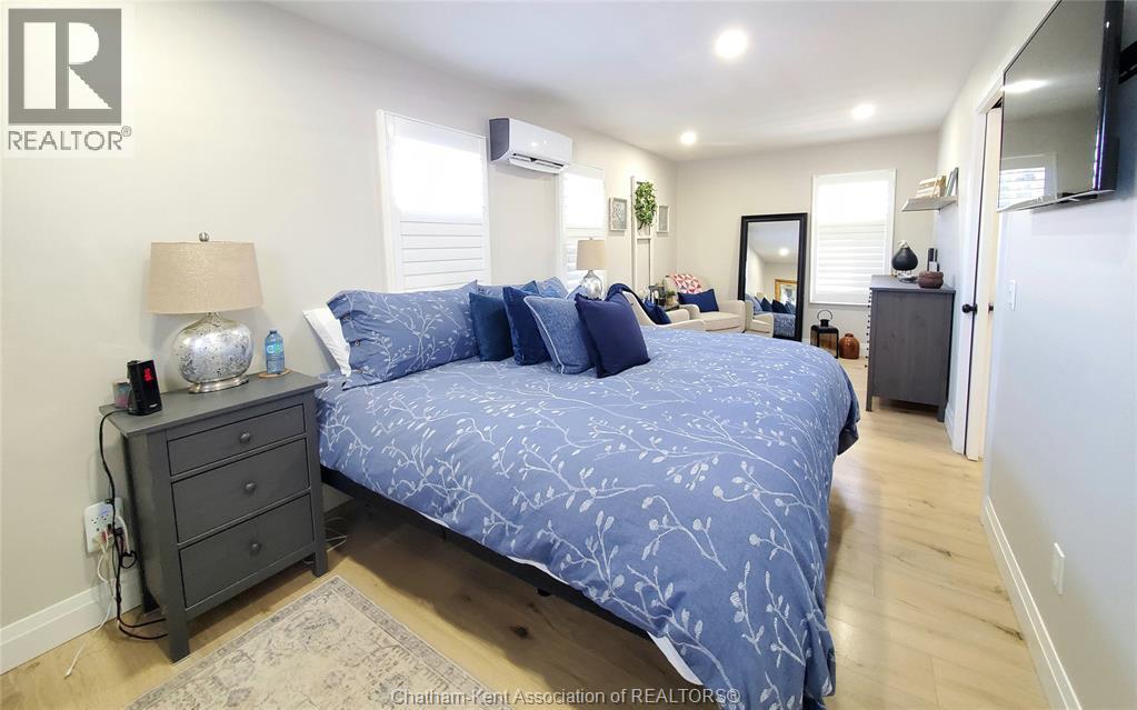 60 Lamila Street, Thamesville, Ontario  N0P 2K0 - Photo 23 - 26002225